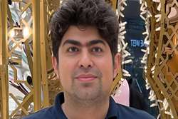 با ابلاغ رئیس دانشگاه، دکتر محمود کاتبی به عنوان سرپرست بیمارستان پیمانیه منصوب شد